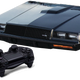 Image for article titled Kotaku 'Shop Contest: Design Your Dream Console: Winners!